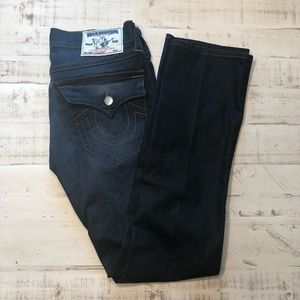 Men’s True Religion Jeans